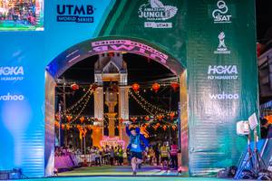 BIB: 
                            <button type="button" onclick="openModal(21813216)" class="btn btn-primary btn-sm float-right btn-popup" data-toggle="modal" data-target=".modal-high-quality">
                        <i class="fas fa-shopping-cart"></i> Add to Cart
                    </button>
                                            <button type="button" onclick="isThisMe(21813216, true)" class="btn btn-success btn-sm float-right btn-popup btn-isme hidden" data-toggle="tooltip" data-placement="bottom" title="นี่คือรูปของคุณใช่ไหม คลิกที่นี่เพื่อเอาเข้าอัลบั้ม">
                        <i class="fas fa-plus"></i> Add to album
                    </button>
                    <button type="button" onclick="isThisMe(21813216, false)" class="btn btn-warning btn-sm float-right btn-popup btn-isnotme hidden">
                        <i class="fas fa-ban"></i> Remove from album
                    </button>